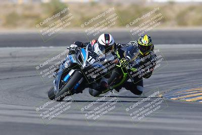 media/Mar-24-2025-Moto Forza (Mon) [[57ce5c5cff]]/1-Advanced Group/Session 2 Turn 11/